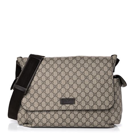 gucci changing bag replica|look alike gucci bag.